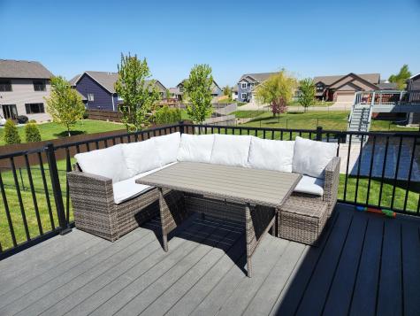 2225 Phoenix Road SW Rochester MN 55902