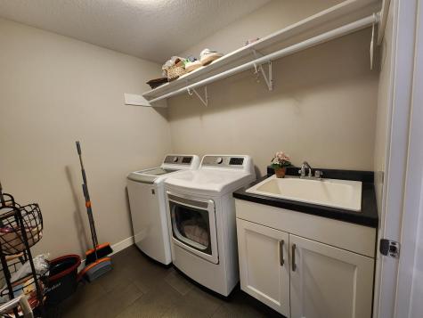 2225 Phoenix Road SW Rochester MN 55902