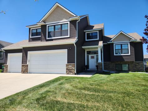 2225 Phoenix Road SW Rochester MN 55902