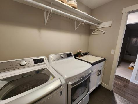 2225 Phoenix Road SW Rochester MN 55902