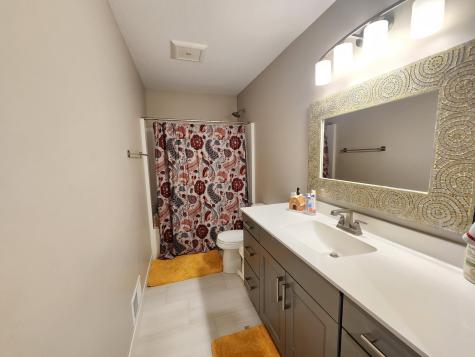 2225 Phoenix Road SW Rochester MN 55902