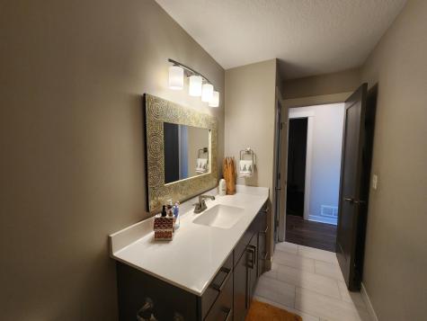 2225 Phoenix Road SW Rochester MN 55902