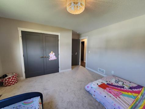 2225 Phoenix Road SW Rochester MN 55902