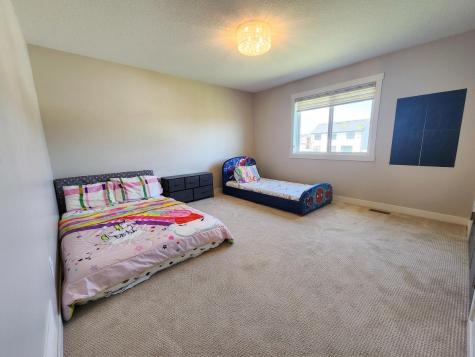 2225 Phoenix Road SW Rochester MN 55902