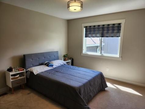 2225 Phoenix Road SW Rochester MN 55902