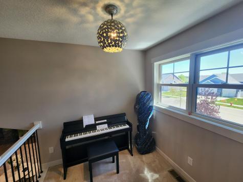 2225 Phoenix Road SW Rochester MN 55902