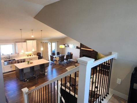 2225 Phoenix Road SW Rochester MN 55902