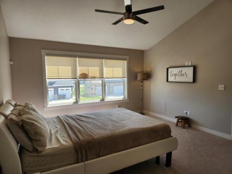 2225 Phoenix Road SW Rochester MN 55902