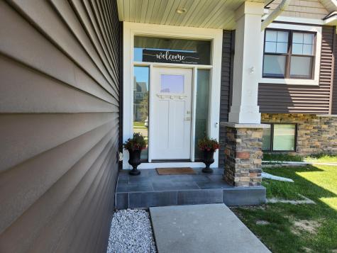 2225 Phoenix Road SW Rochester MN 55902