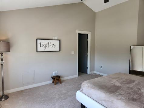 2225 Phoenix Road SW Rochester MN 55902