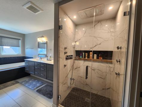 2225 Phoenix Road SW Rochester MN 55902