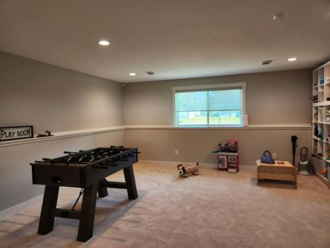 2225 Phoenix Road SW Rochester MN 55902