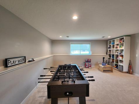 2225 Phoenix Road SW Rochester MN 55902