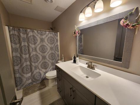 2225 Phoenix Road SW Rochester MN 55902