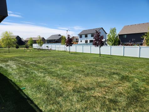 2225 Phoenix Road SW Rochester MN 55902