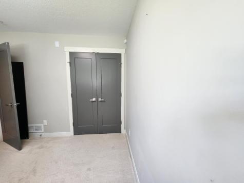 2225 Phoenix Road SW Rochester MN 55902