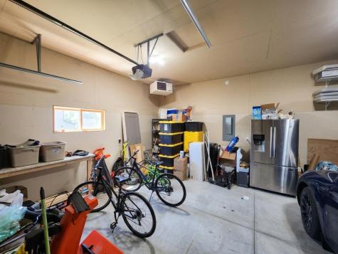 2225 Phoenix Road SW Rochester MN 55902