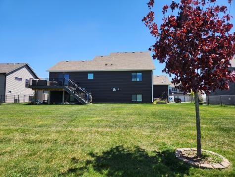 2225 Phoenix Road SW Rochester MN 55902