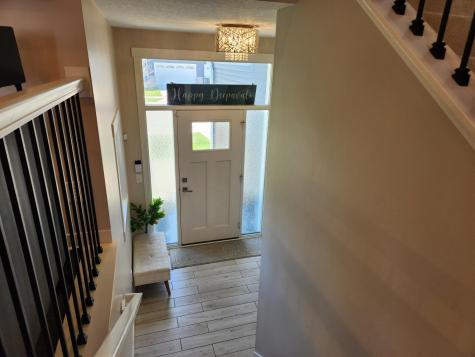 2225 Phoenix Road SW Rochester MN 55902