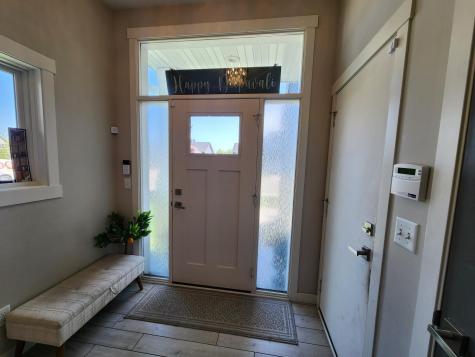 2225 Phoenix Road SW Rochester MN 55902