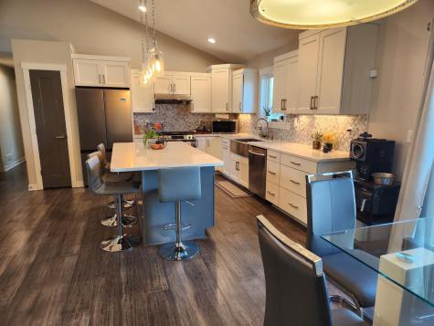2225 Phoenix Road SW Rochester MN 55902