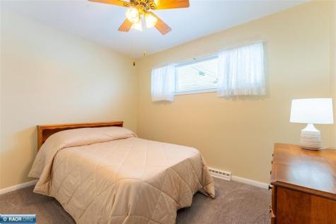 404 Kent Road Hoyt Lakes MN 55750