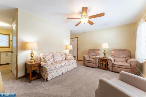 404 Kent Road Hoyt Lakes MN 55750
