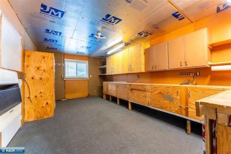 404 Kent Road Hoyt Lakes MN 55750