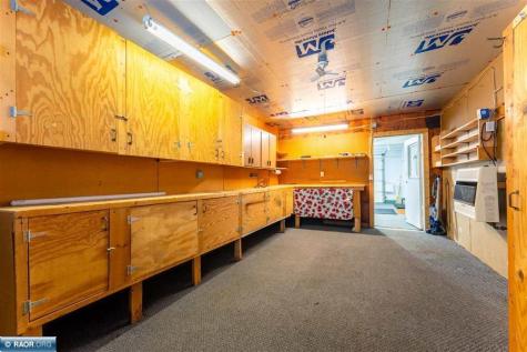 404 Kent Road Hoyt Lakes MN 55750