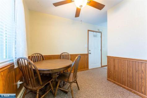 404 Kent Road Hoyt Lakes MN 55750