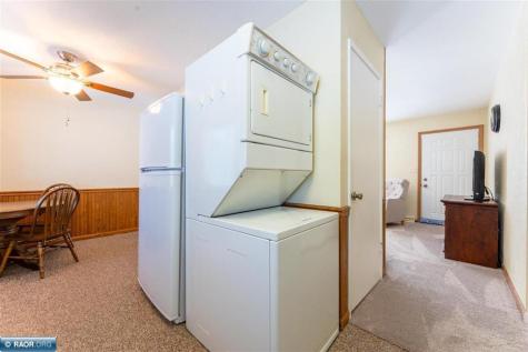 404 Kent Road Hoyt Lakes MN 55750