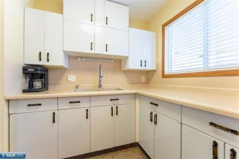 404 Kent Road Hoyt Lakes MN 55750