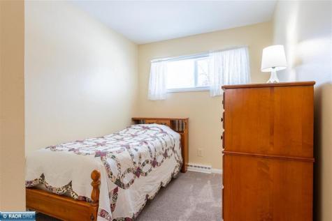 404 Kent Road Hoyt Lakes MN 55750