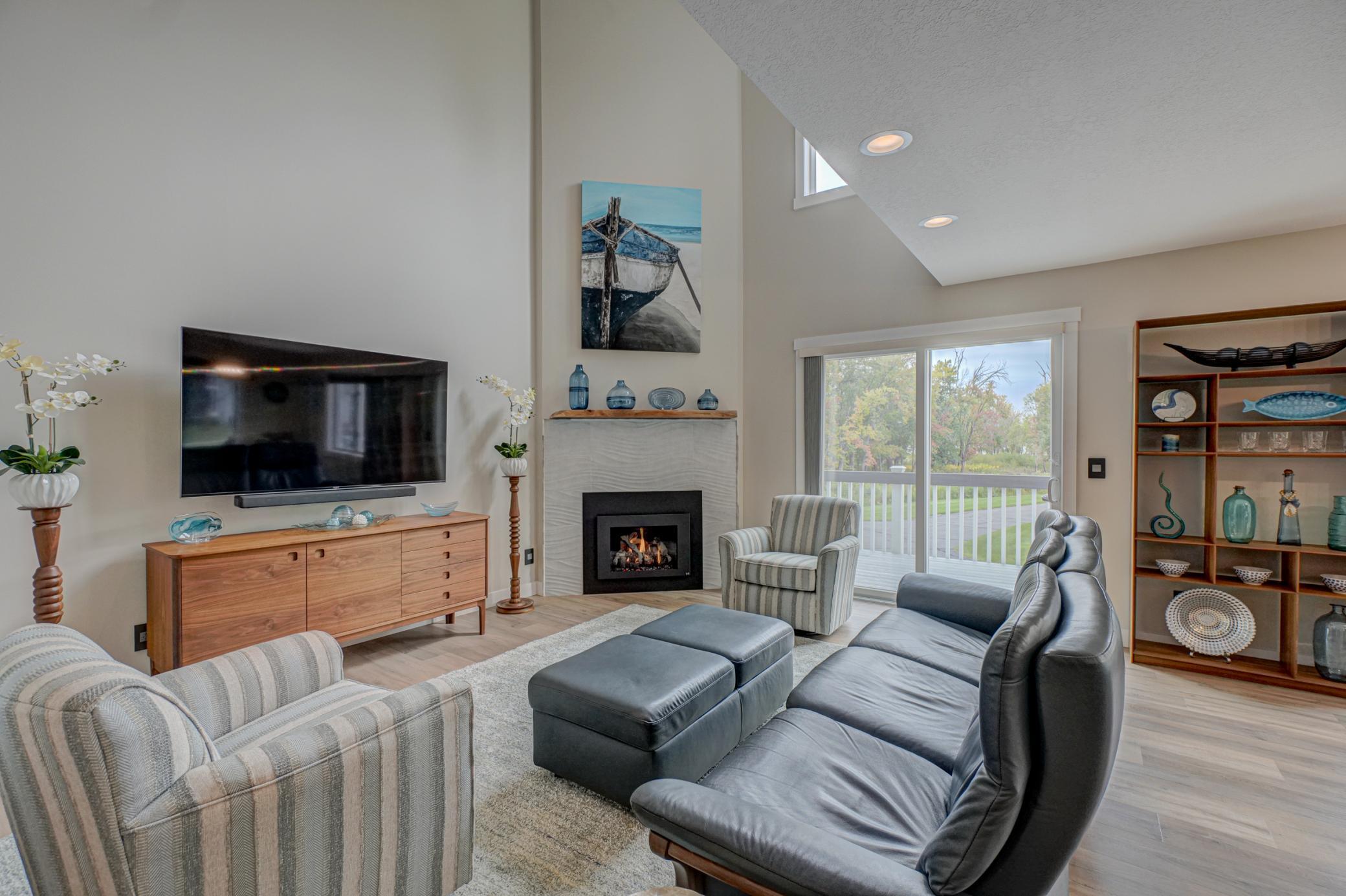 479 Mariner Drive Bayport MN 55003