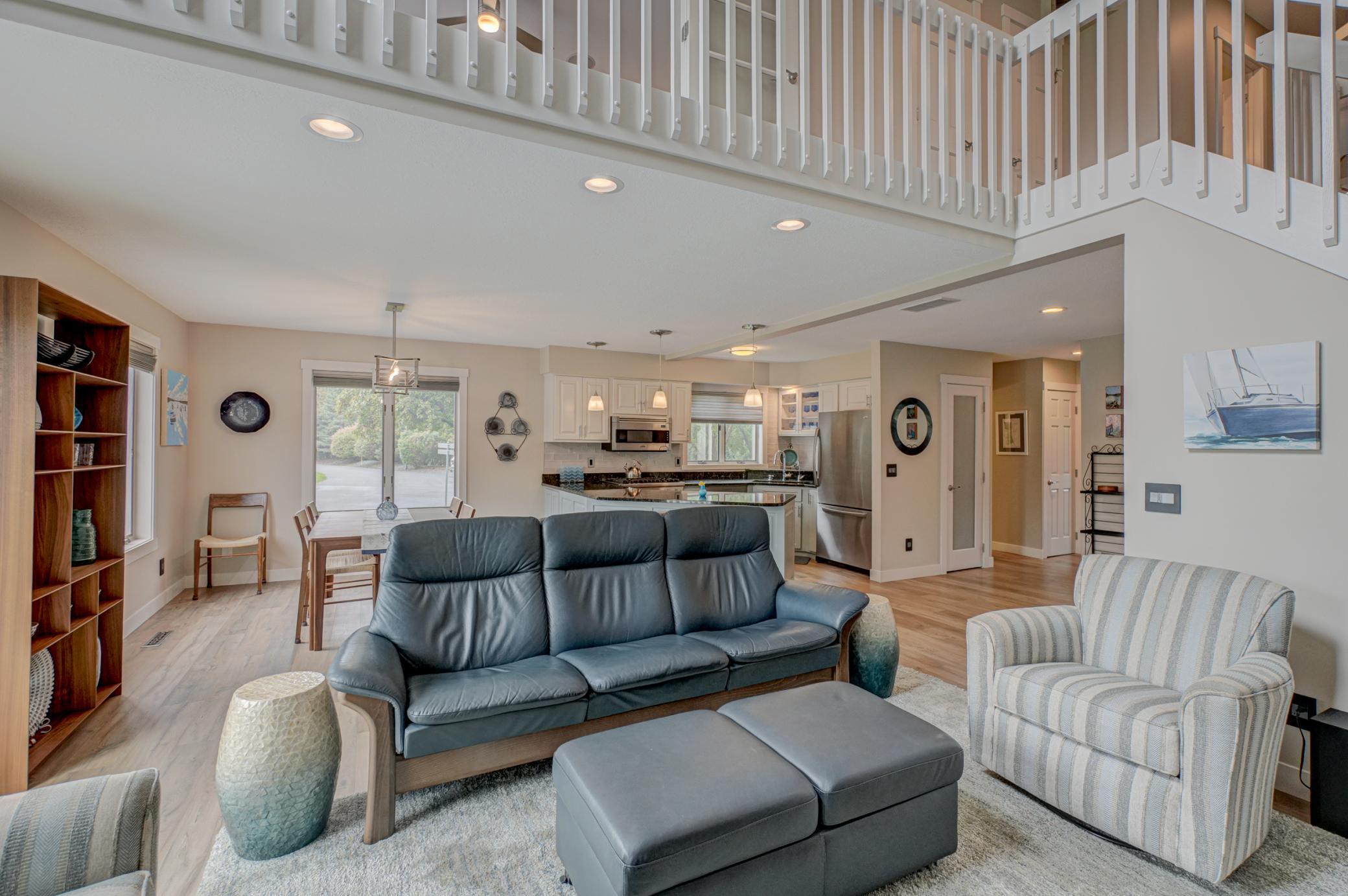 479 Mariner Drive Bayport MN 55003