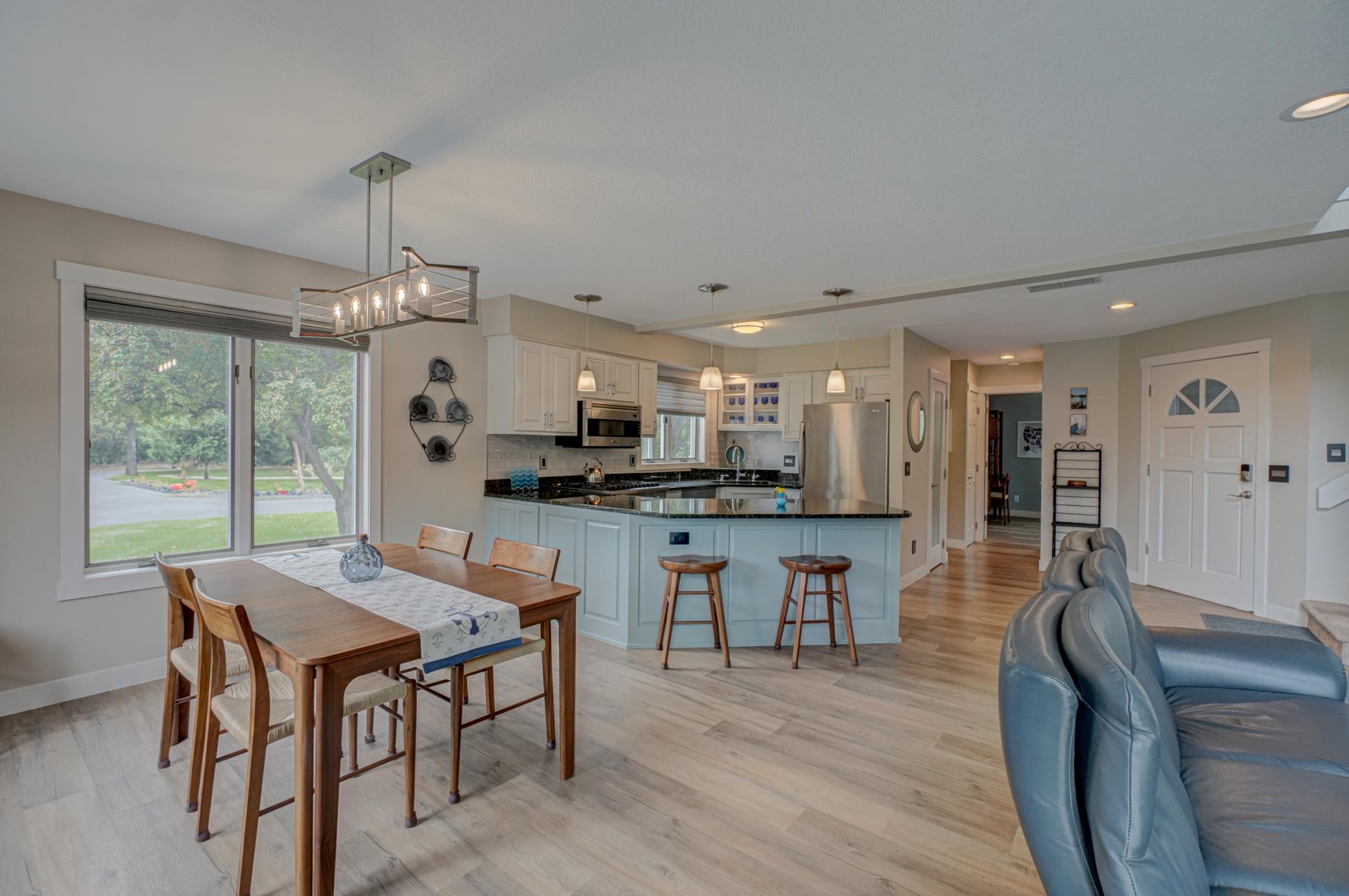 479 Mariner Drive Bayport MN 55003