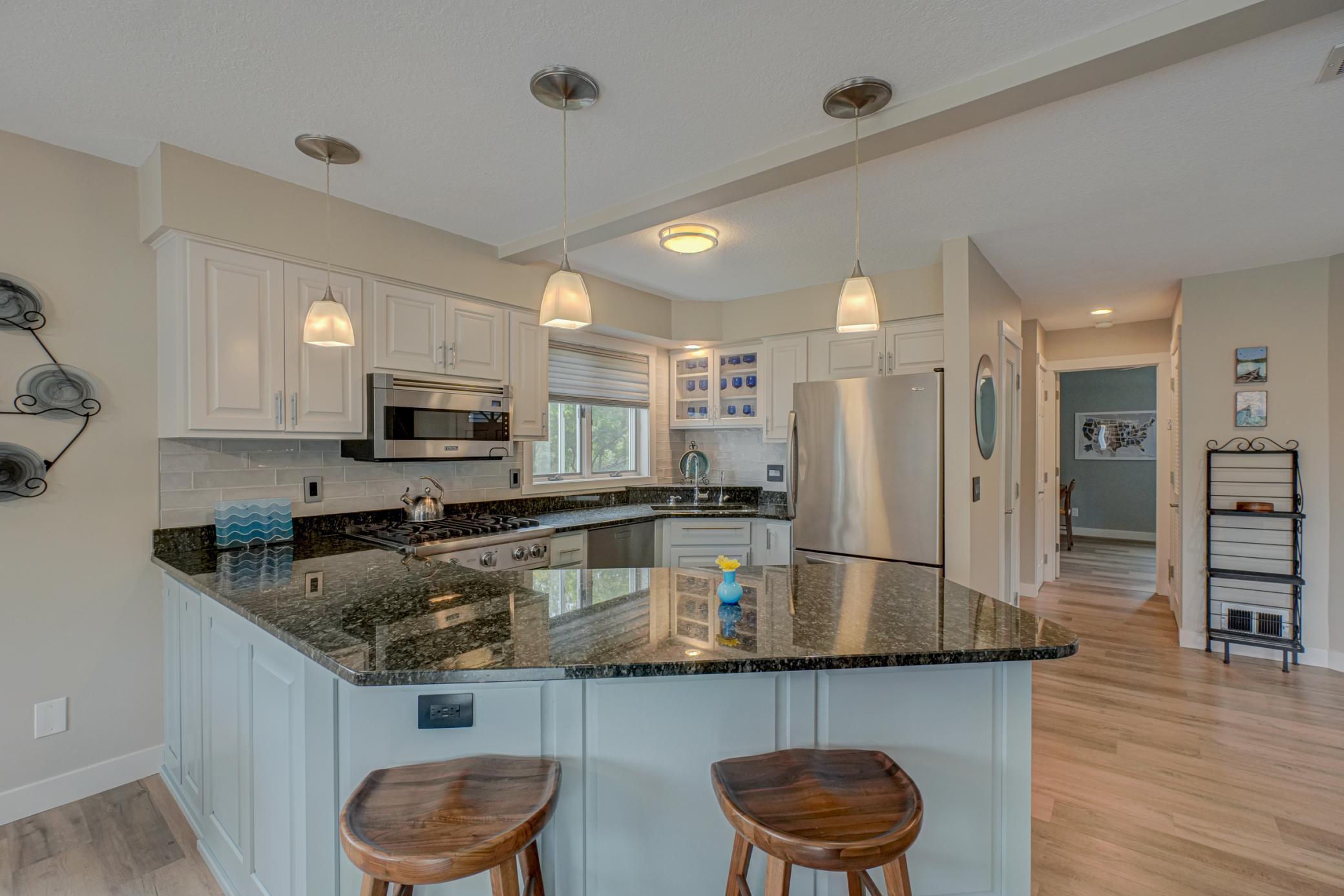 479 Mariner Drive Bayport MN 55003