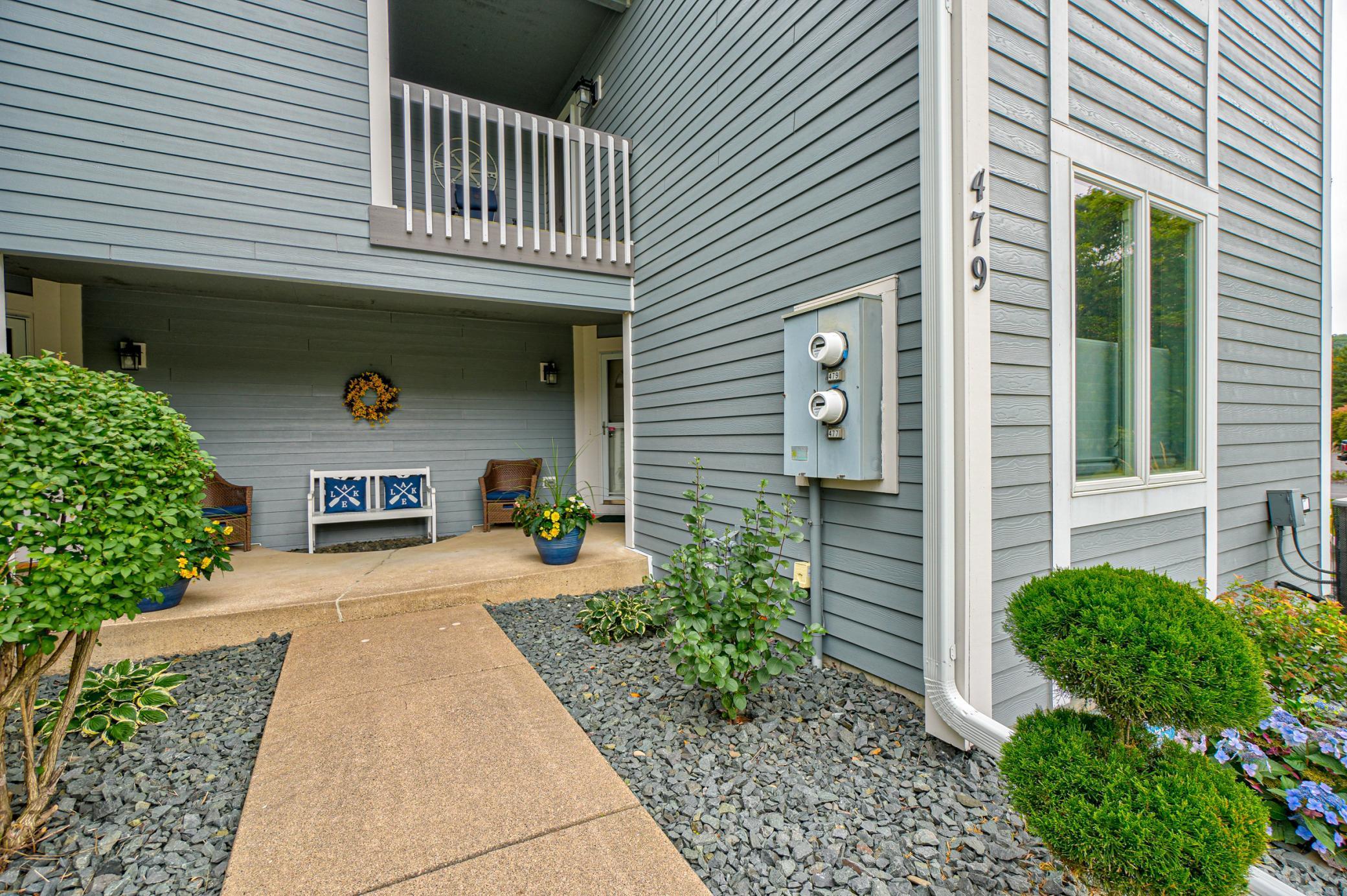 479 Mariner Drive Bayport MN 55003