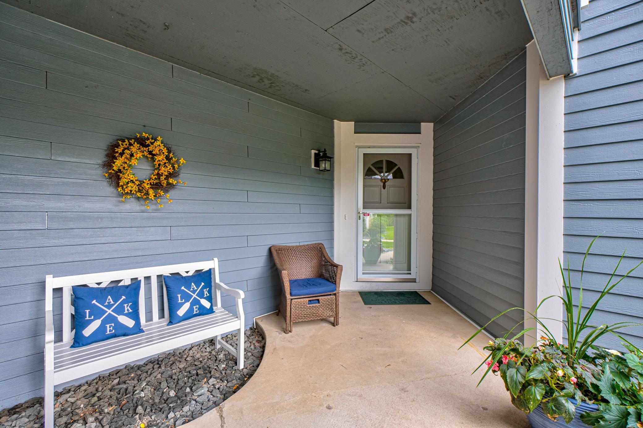 479 Mariner Drive Bayport MN 55003