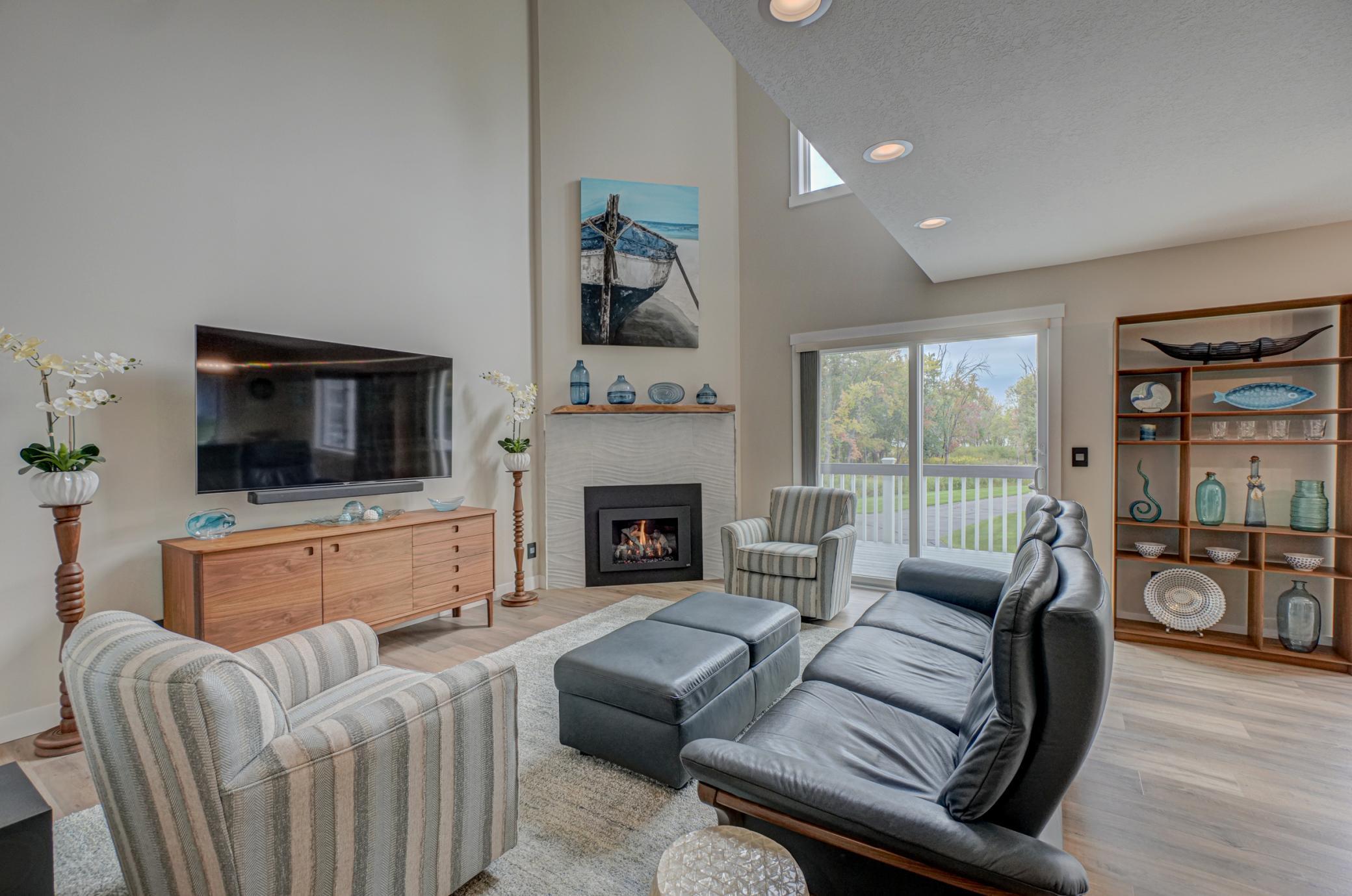 479 Mariner Drive Bayport MN 55003