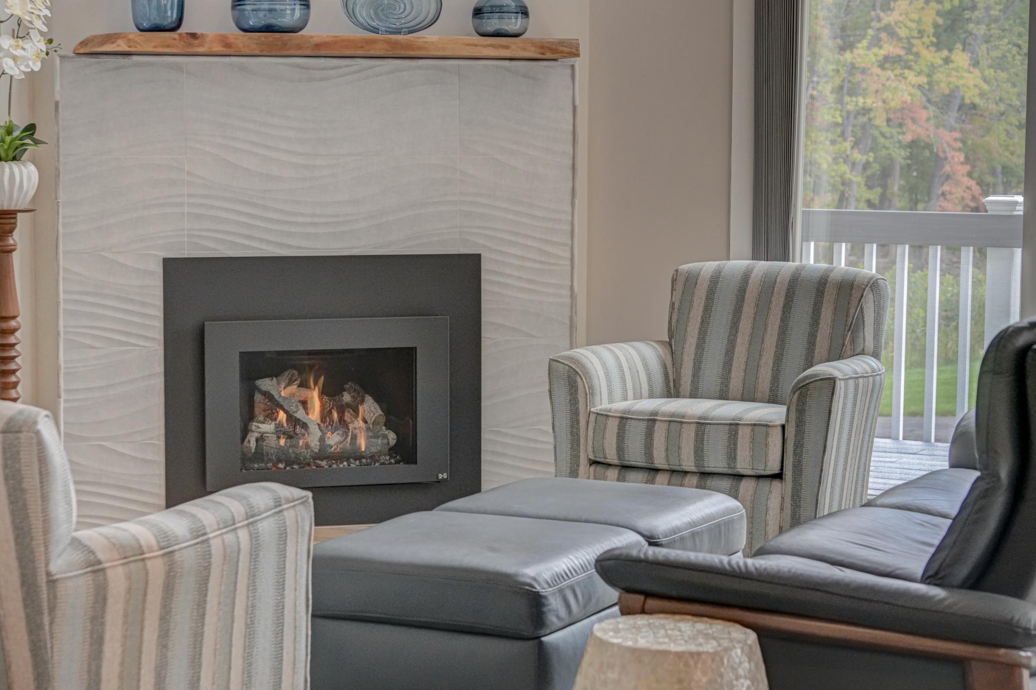 479 Mariner Drive Bayport MN 55003