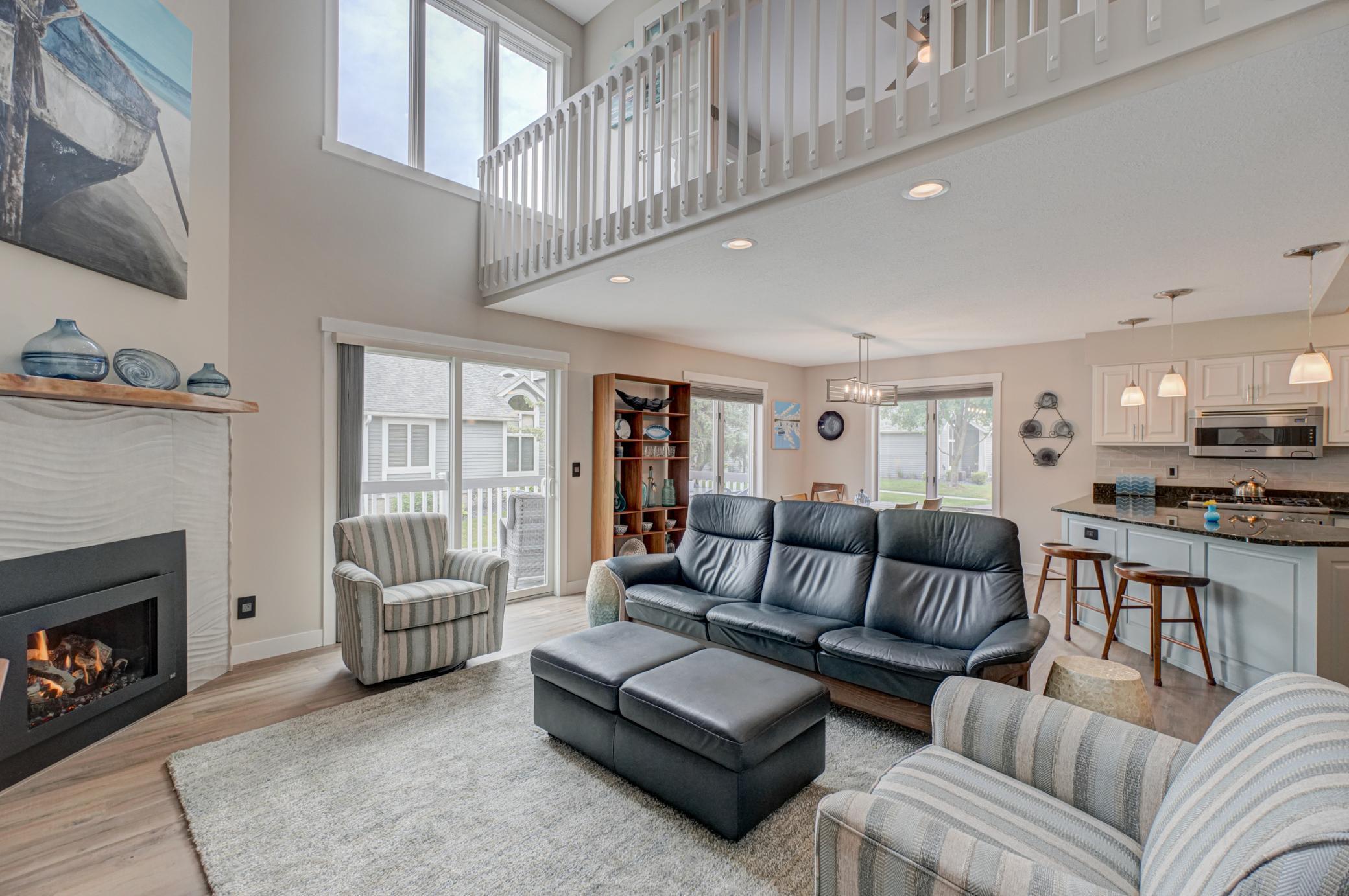 479 Mariner Drive Bayport MN 55003