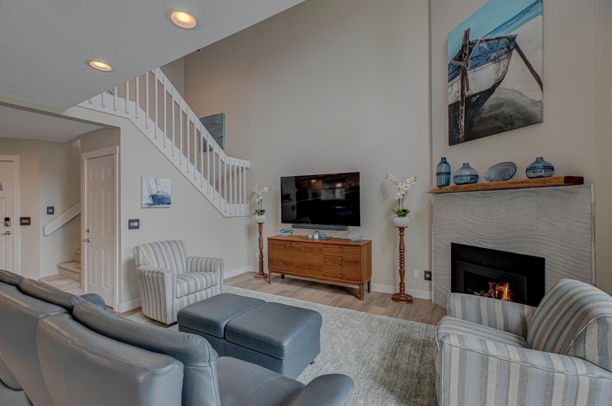 479 Mariner Drive Bayport MN 55003