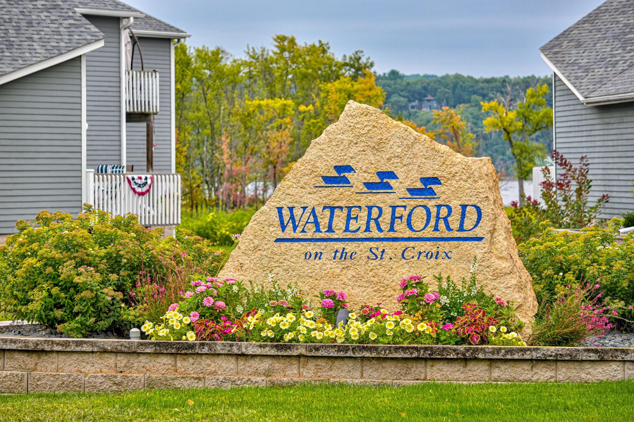 479 Mariner Drive Bayport MN 55003