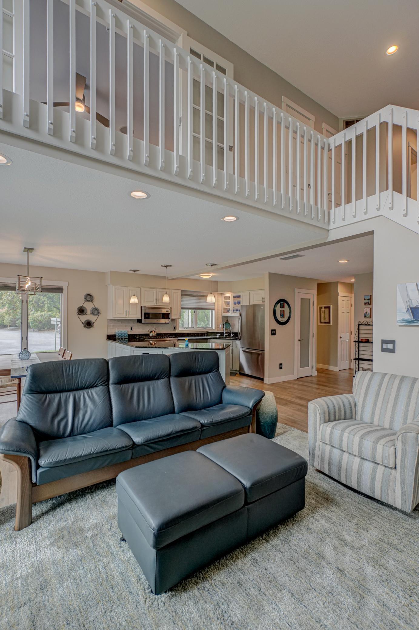 479 Mariner Drive Bayport MN 55003