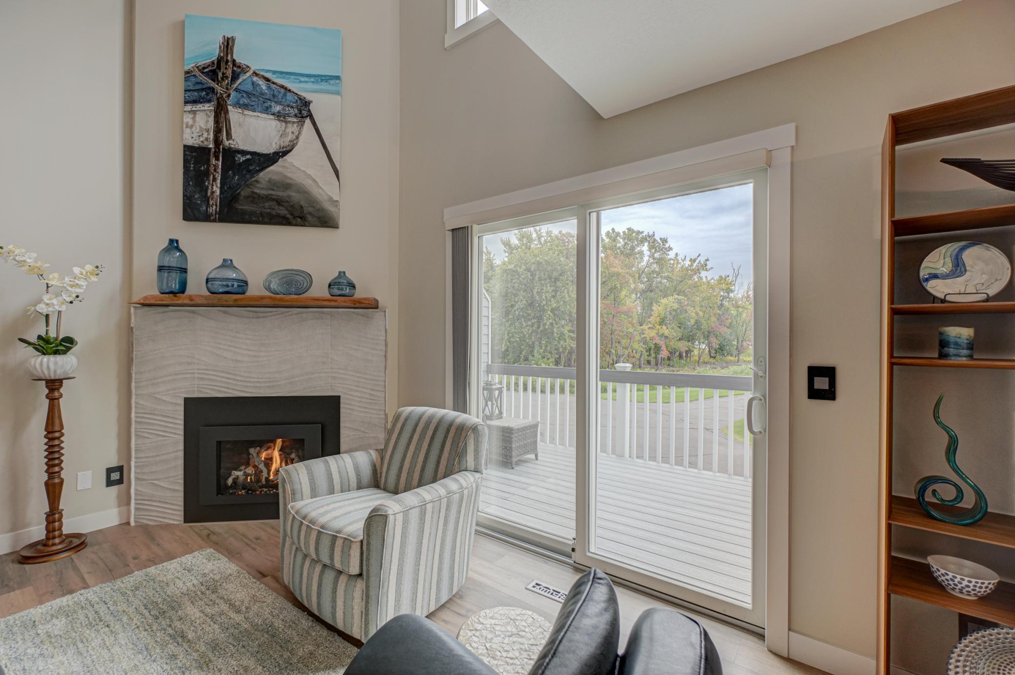 479 Mariner Drive Bayport MN 55003