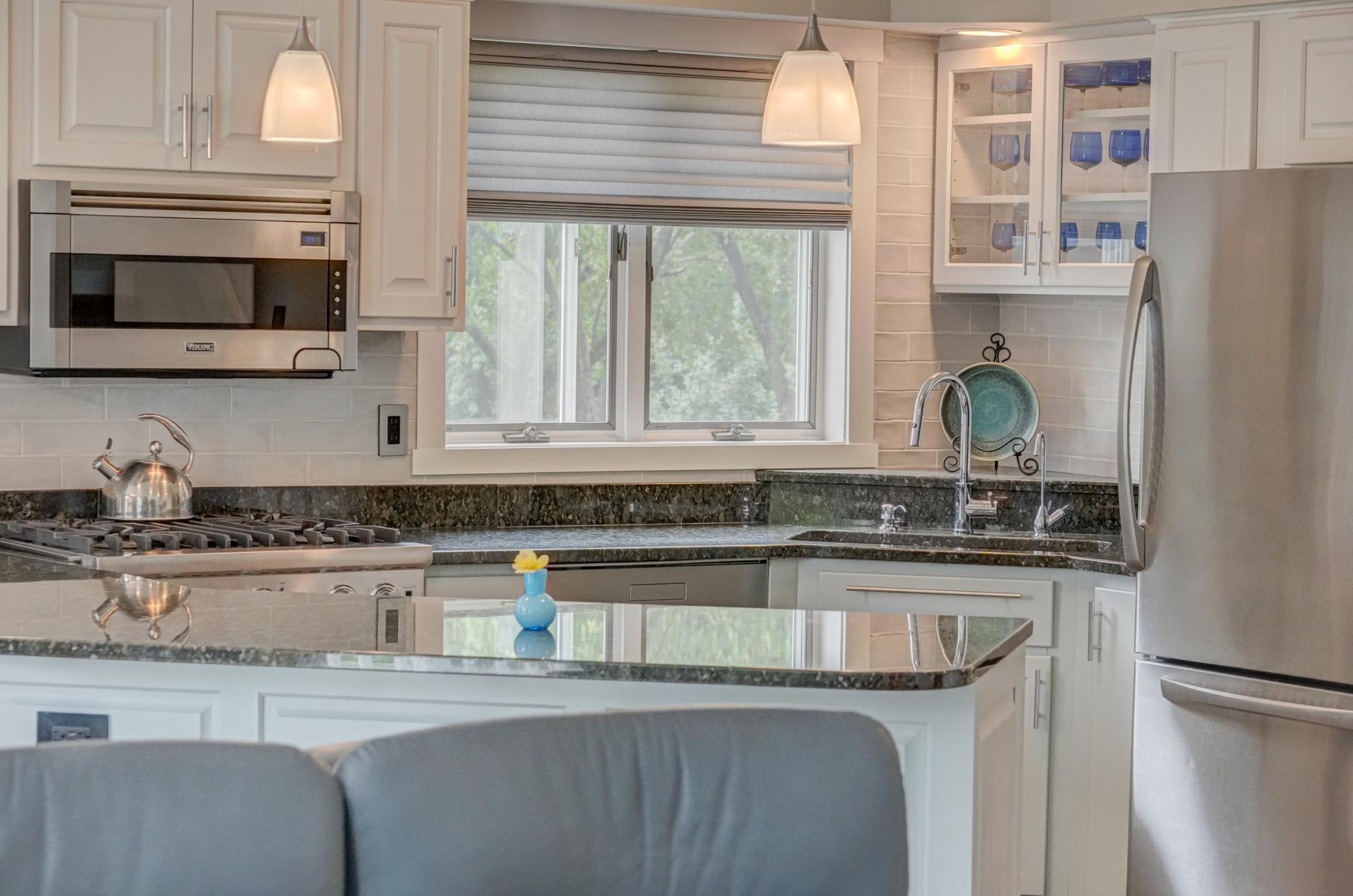 479 Mariner Drive Bayport MN 55003