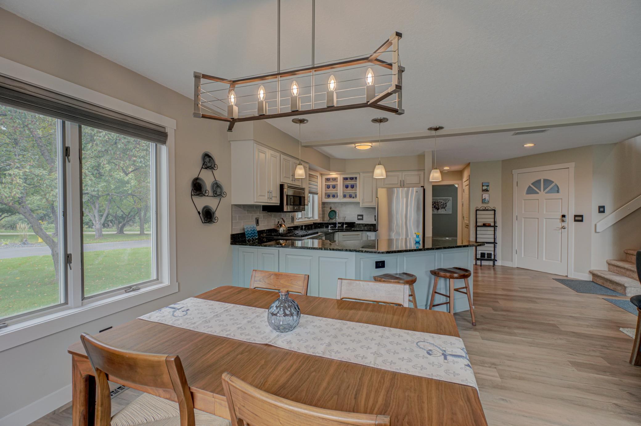 479 Mariner Drive Bayport MN 55003