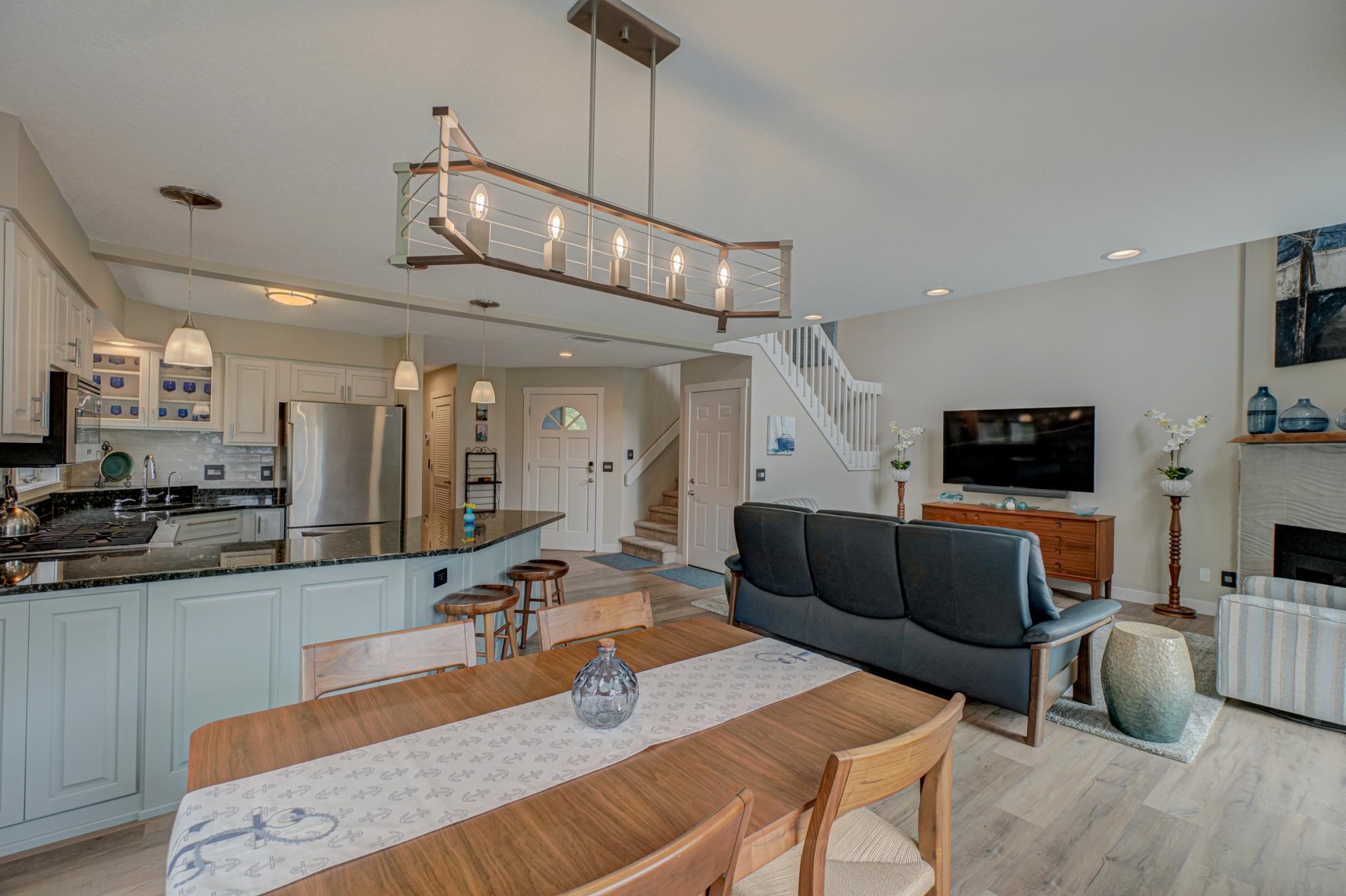 479 Mariner Drive Bayport MN 55003