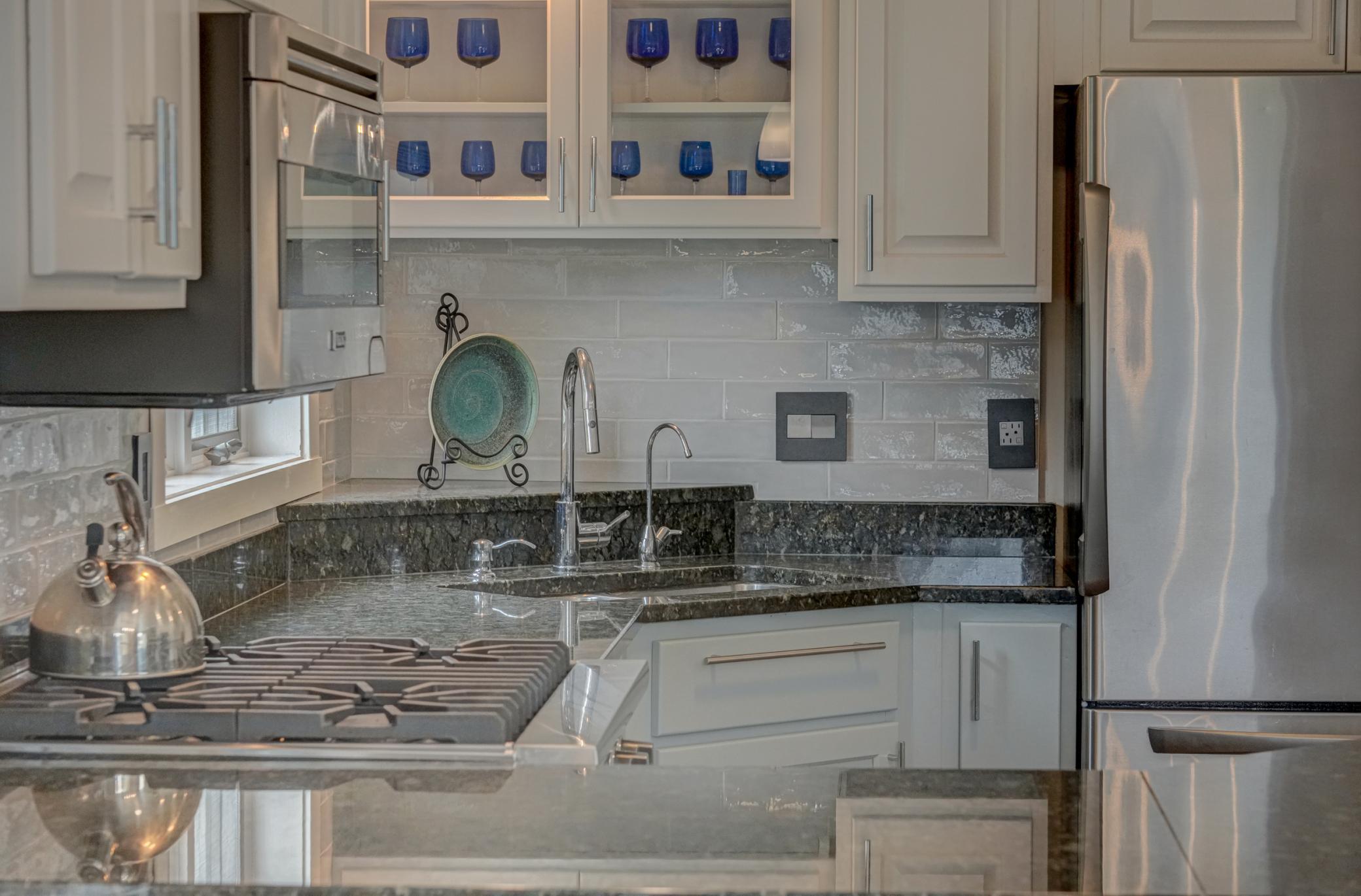 479 Mariner Drive Bayport MN 55003